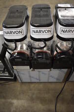 Narvon 378sm3 stainless for sale  Wilmington