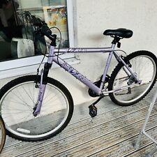 Apollo jewel bike for sale  LOUGHBOROUGH
