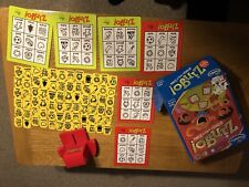 Thinkfun zingo bingo for sale  SWINDON