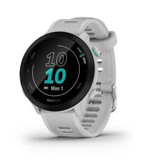 Garmin forerunner 1.04 usato  Paderno Dugnano