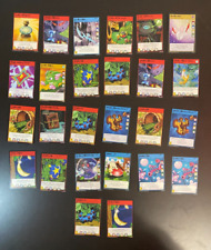 neopets trading card game for sale  Austin