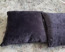 Cushion covers alstons for sale  UK