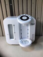 Tommee tippee ep2262 for sale  CAMBRIDGE