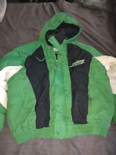 jets starter jacket for sale  Tomball