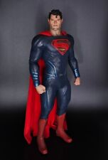 Custom hot toys for sale  Danville