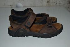 Gallus sandalen uk8 gebraucht kaufen  Nürnberg
