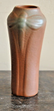 Van briggle vase for sale  Greeley