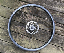 Bicycle rim disc. for sale  Centerville