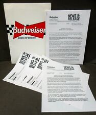 1998 miss budweiser for sale  Seattle