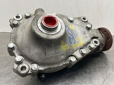 Front differential 2011 for sale  Lancaster