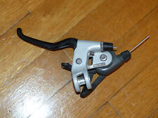 Shimano exage m320 for sale  Shipping to Ireland