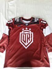 Dinamo riga ice for sale  ROTHERHAM