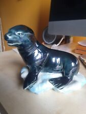 Wade pottery seal for sale  GUILDFORD