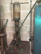 Ton norton pneumatic for sale  PLYMOUTH