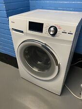 Washer dryer combo for sale  New York