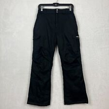 arctix boys snow pants for sale  Flushing