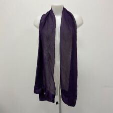Frangi purple sheer for sale  ROMFORD