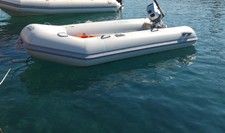 sedili gonfiabili gommone usato sedili gonfiabili gommone usato Ventimiglia