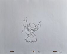 Walt disney animation for sale  NORTH FERRIBY