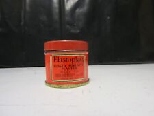 Small vintage elastoplast for sale  NEWPORT