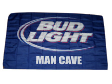 Bud light flag for sale  USA