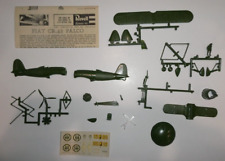 Revell fiat c.r.42 for sale  Syracuse