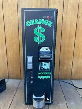 american changer for sale  Alameda