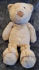 Jellycat piper bear for sale  Shipping to Ireland