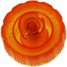 Water bottle lid for sale  Shipping to Ireland