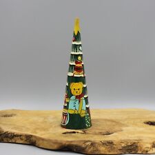 Painted christmas tree for sale  Las Vegas