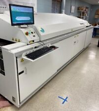 Btu pyramax 100 for sale  Boston