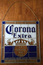 Vintage1986 corona extra for sale  Oakdale