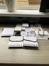 Pandora box bag for sale  CHESTERFIELD