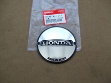 Honda cb350f cb400f for sale  DEESIDE