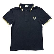 Fred perry 100th for sale  PONTEFRACT