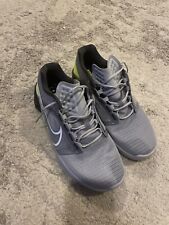 Nike metcon size for sale  Fort Mitchell