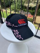 Japan rugby union for sale  CAMBERLEY