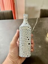 Vintage vase bouteille d'occasion  France