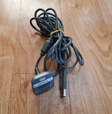 xbox 360 controller charger for sale  BOURNEMOUTH