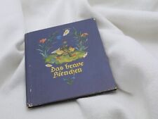 Antikes kinderbuch ida gebraucht kaufen  Köln