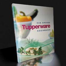 Tupperware grosse tupperware gebraucht kaufen  Fuldatal