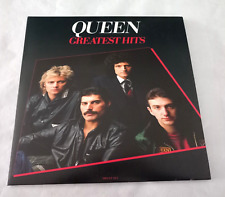 Queen greatest hits usato  Rovigo