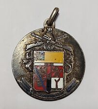 Medaglia reggimento fanteria usato  Venezia