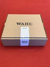 Wahl clipper deluxe for sale  Venice