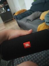Jbl charge bluetooth d'occasion  Yvetot