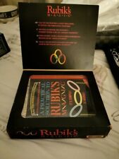 Rubik magic rings for sale  NORTHOLT