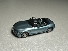 Herpa bmw roadster gebraucht kaufen  Hiddenhausen