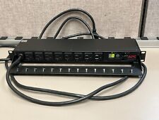 Apc ap7900 switched for sale  Fremont