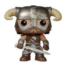 Figurine funko pop d'occasion  France