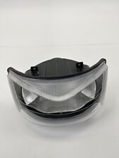 Aprilia scheinwerfer headlight gebraucht kaufen  Homberg